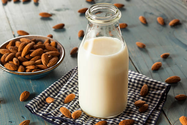 Milk 