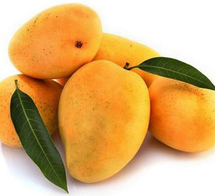 Mango Image 2